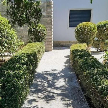 Casa Com Jardim Perto Da Praia Sesimbra Exterior foto